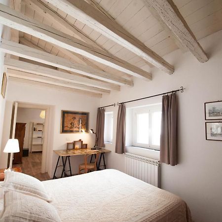 Serravallo'S Apartments Big Τεργέστη Εξωτερικό φωτογραφία